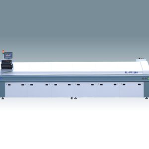 Folungwin Reflow Owen FL-VP1260