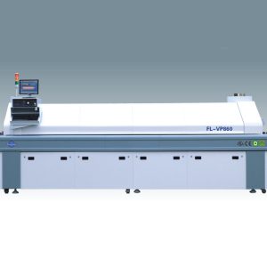 Folungwin Reflow Owen FL-VP860