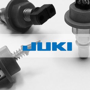 Juki BSE nozzle