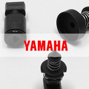 Yamaha BSE nozzle