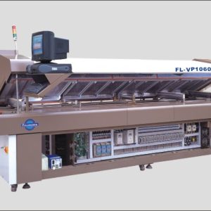 Folungwin Reflow Owen FL-VP1060N